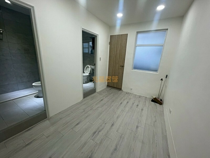 兆基社會住宅🏠幸福商圈美妝兩房（第7張）