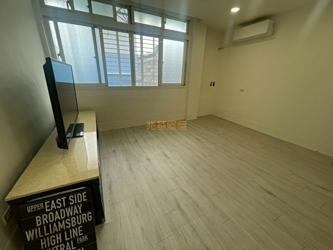 兆基社會住宅🏠幸福商圈美妝兩房（第2張）