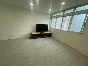 兆基社會住宅🏠幸福商圈美妝兩房（第3張）