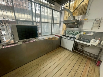 兆基社會住宅🏠幸福商圈美妝兩房（第10張）