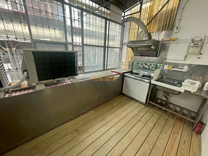 兆基社會住宅🏠幸福商圈美妝兩房（第10張）