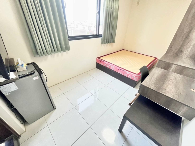 🌳可租補💖電梯✨陽台獨洗🏠近忠孝夜市💖 - Image 1