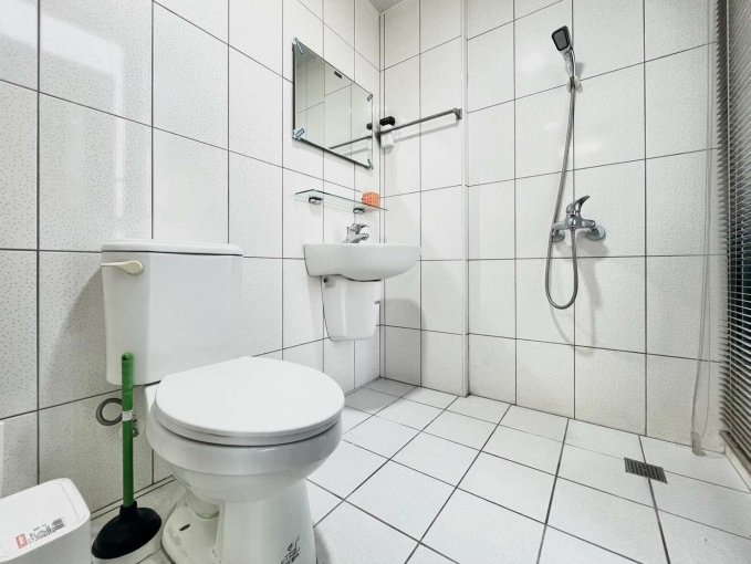 🌳可租補💖電梯✨陽台獨洗🏠近忠孝夜市💖 - Image 4