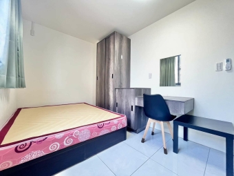 🌳可租補💖電梯✨陽台獨洗🏠近忠孝夜市💖 - Image 8