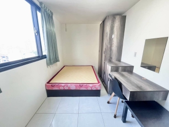 🌳可租補💖電梯✨陽台獨洗🏠近忠孝夜市💖 - Image 7