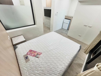 💖可雙租補✨一房廳🏠2台冷氣✔️獨洗曬💖（第5張）