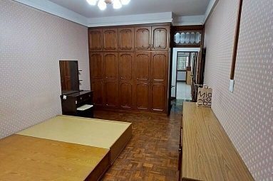 兆基社會住宅🏡寶仁國小走路3分鐘鬧中取靜屋況好2房全新整理（第4張）