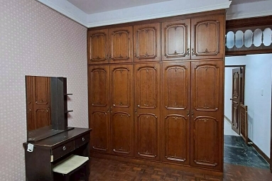 兆基社會住宅🏡寶仁國小走路3分鐘鬧中取靜屋況好2房全新整理（第7張）