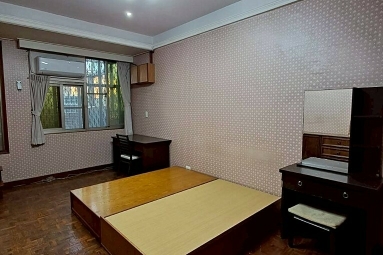 兆基社會住宅🏡寶仁國小走路3分鐘鬧中取靜屋況好2房全新整理（第5張）