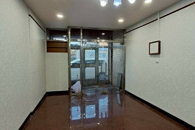 兆基社會住宅🏡寶仁國小走路3分鐘鬧中取靜屋況好2房全新整理（第2張）