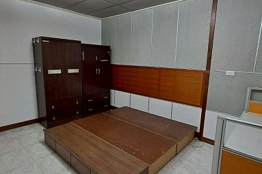 兆基社會住宅🏡寶仁國小走路3分鐘鬧中取靜屋況好2房全新整理（第10張）