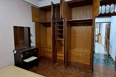 兆基社會住宅🏡寶仁國小走路3分鐘鬧中取靜屋況好2房全新整理（第8張）