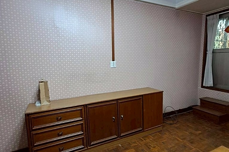 兆基社會住宅🏡寶仁國小走路3分鐘鬧中取靜屋況好2房全新整理（第6張）