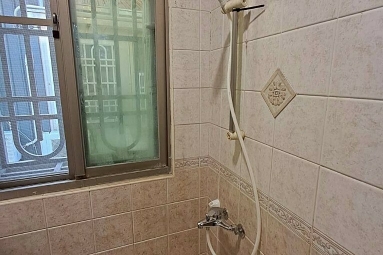 兆基社會住宅🏡寶仁國小走路3分鐘鬧中取靜屋況好2房全新整理（第14張）