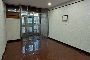 兆基社會住宅🏡寶仁國小走路3分鐘鬧中取靜屋況好2房全新整理（第1張）