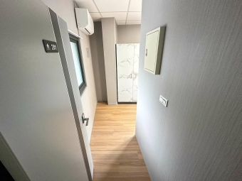 💖可租補✨近好市多🏠乾溼分離✔️女生宿舍💖 - Image 13