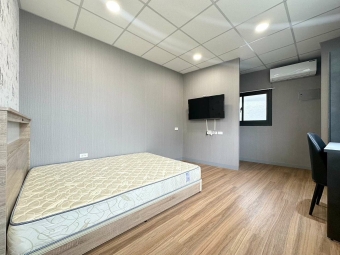 💖可租補✨近好市多🏠乾溼分離✔️女生宿舍💖 - Image 9