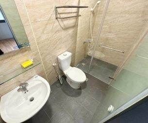 💖可租補✨近好市多🏠乾溼分離✔️女生宿舍💖 - Image 14