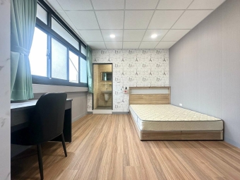 💖可租補✨近好市多🏠乾溼分離✔️女生宿舍💖 - Image 8