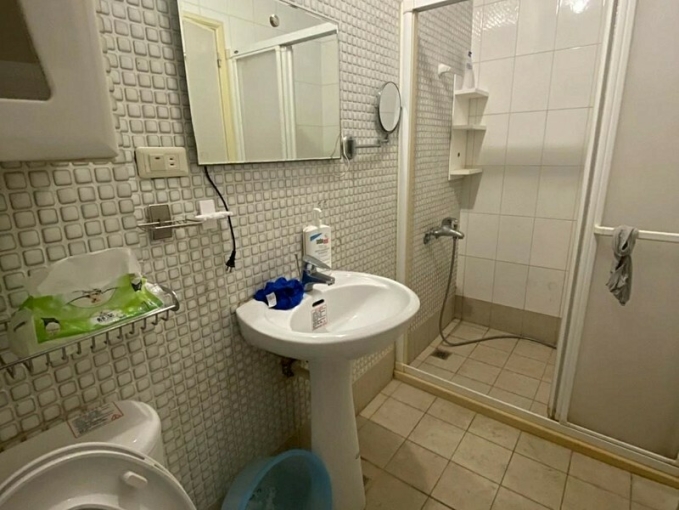 兆基🏡鄰埤角市場車庫別墅自帶車庫(第11張)