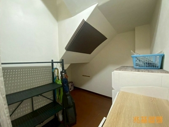 兆基🏡鄰埤角市場車庫別墅自帶車庫（第7張）