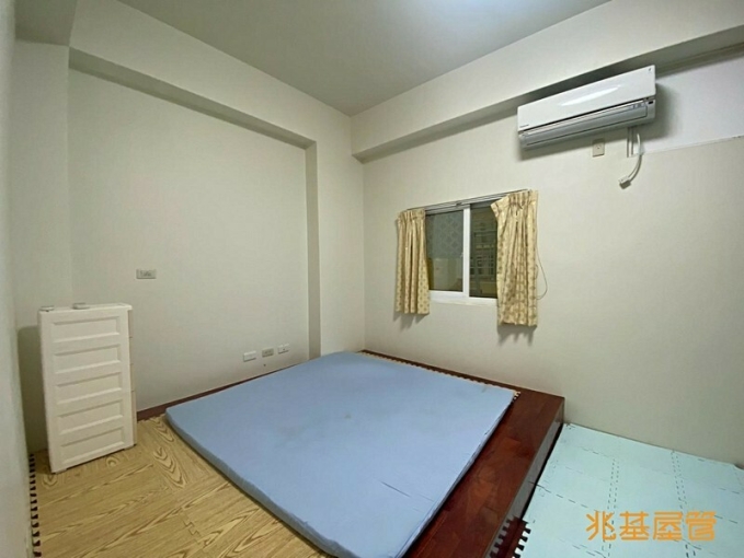 兆基🏡鄰埤角市場車庫別墅自帶車庫(第5張)