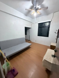 《套房出租》有對外窗空氣清新，採光良好（第1張）