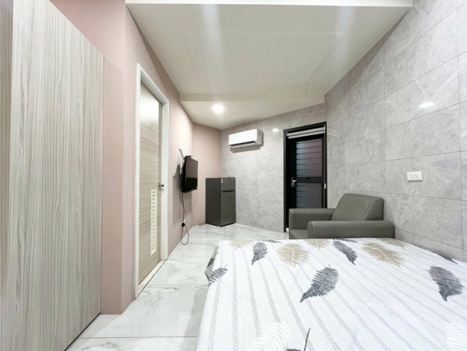 🧡加賴約🧡租屋補助🧡可短租🧡陽台獨洗🧡秒殺物件🧡 - Image 9