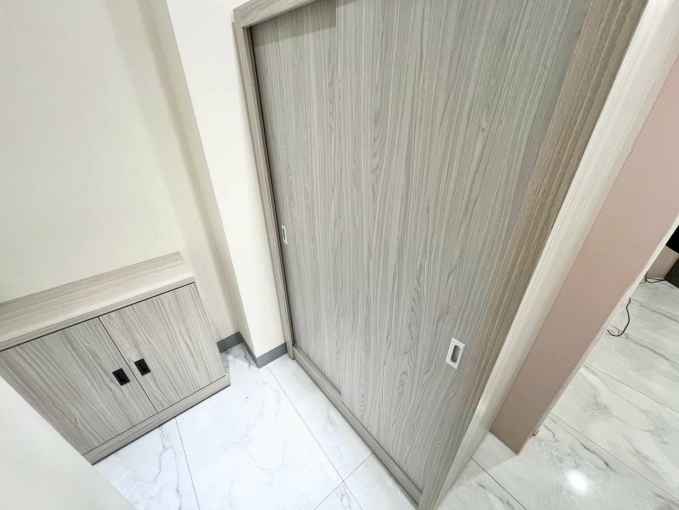 🧡加賴約🧡租屋補助🧡可短租🧡陽台獨洗🧡秒殺物件🧡 - Image 10