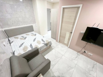 🧡加賴約🧡租屋補助🧡可短租🧡陽台獨洗🧡秒殺物件🧡 - Image 19