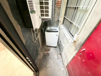 🧡加賴約🧡租屋補助🧡可短租🧡陽台獨洗🧡秒殺物件🧡 - Image 24