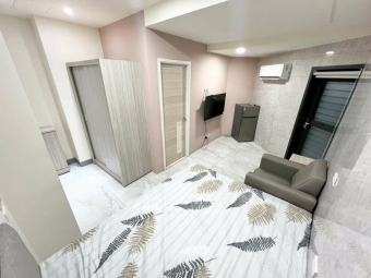 🧡加賴約🧡租屋補助🧡可短租🧡陽台獨洗🧡秒殺物件🧡 - Image 15