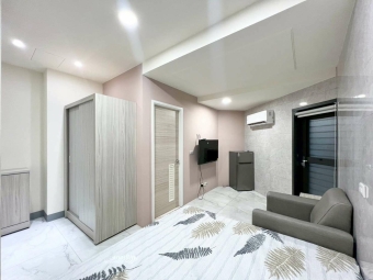 🧡加賴約🧡租屋補助🧡可短租🧡陽台獨洗🧡秒殺物件🧡 - Image 16