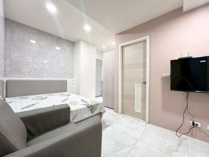 🧡加賴約🧡租屋補助🧡可短租🧡陽台獨洗🧡秒殺物件🧡 - Image 2