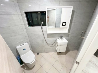 🧡加賴約🧡租屋補助🧡可短租🧡陽台獨洗🧡秒殺物件🧡 - Image 23