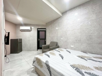 🧡加賴約🧡租屋補助🧡可短租🧡陽台獨洗🧡秒殺物件🧡 - Image 20