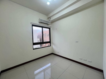 可租補⭕️可報稅⭕️可入籍⭕️家具可補✅大四房近園區近交流道 - Image 12