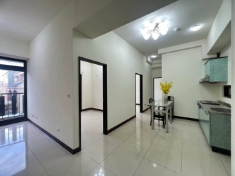 可租補⭕️可報稅⭕️可入籍⭕️家具可補✅大四房近園區近交流道 - Image 9