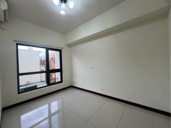 可租補⭕️可報稅⭕️可入籍⭕️家具可補✅大四房近園區近交流道 - Image 13