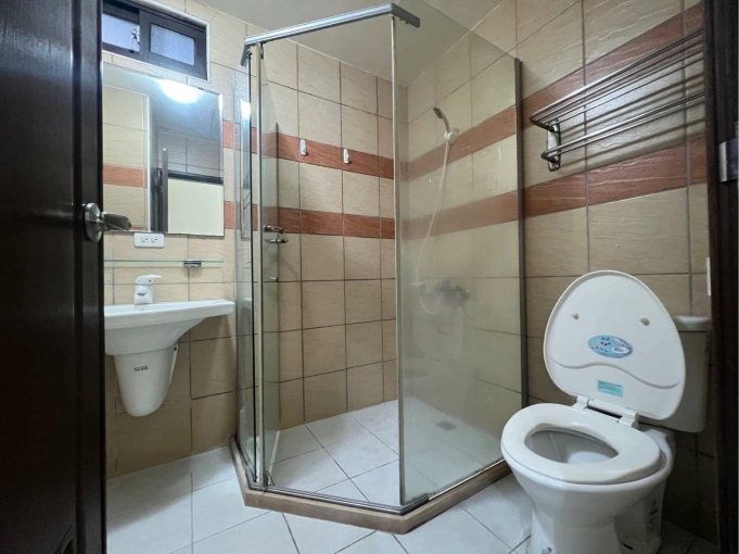 可租補⭕️可報稅⭕️可入籍⭕️家具可補✅大四房近園區近交流道 - Image 6