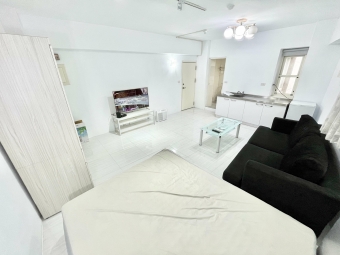 🧡加賴約🧡電梯美屋🧡台水台電🧡租屋補助🧡獨洗凸窗🧡流理台🧡秒殺物件🧡 - Image 11