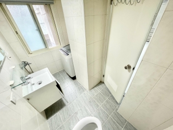 🧡加賴約🧡電梯美屋🧡台水台電🧡租屋補助🧡獨洗凸窗🧡流理台🧡秒殺物件🧡 - Image 13