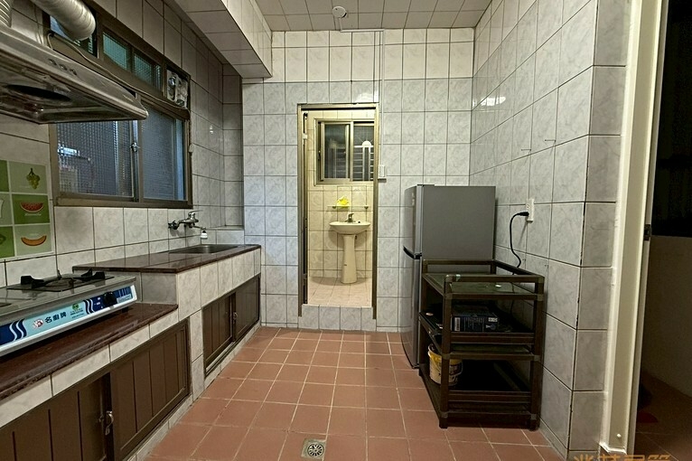 兆基社會住宅🏠-豐稔街溫馨2房可寵🐯（第7張）