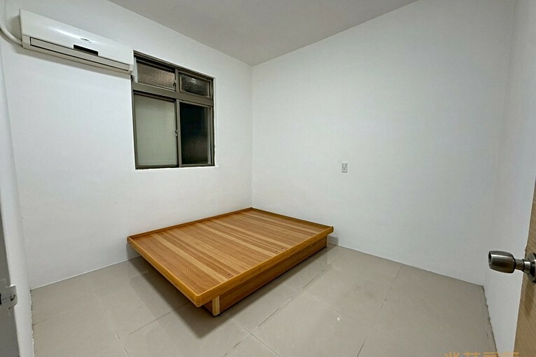 兆基社會住宅🏠-豐稔街溫馨2房可寵🐯（第5張）