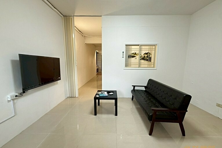 兆基社會住宅🏠-豐稔街溫馨2房可寵🐯（第1張）