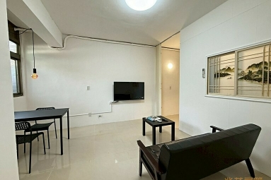 兆基社會住宅🏠-豐稔街溫馨2房可寵🐯（第3張）