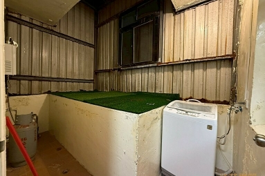 兆基社會住宅🏠-豐稔街溫馨2房可寵🐯（第6張）