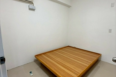 兆基社會住宅🏠-豐稔街溫馨2房可寵🐯（第4張）