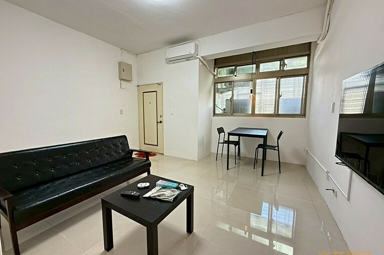 兆基社會住宅🏠-豐稔街溫馨2房可寵🐯（第2張）