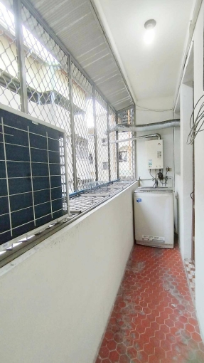 中興大學整層3房公寓出租~家具家電齊全 - Image 14